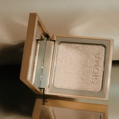 Sigma Beauty Highlighter