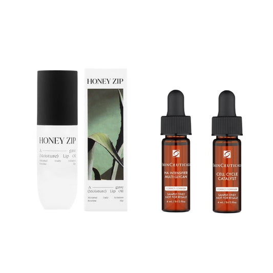 Free Gift – OLAPLEX January GWP ($49 Value)