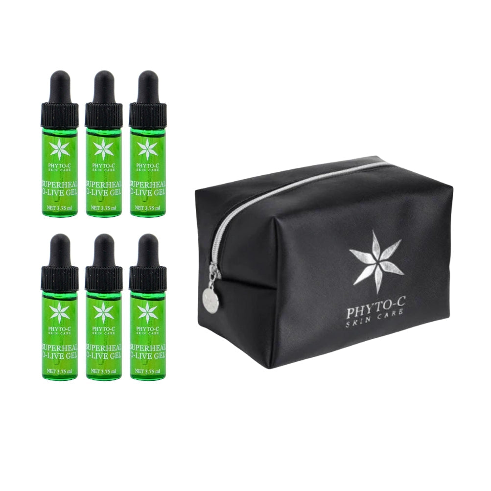 Free Gift - Phyto-C January GWP ($132 Value)