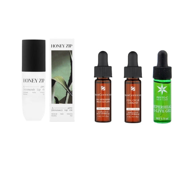 Free Gift - Murad May GWP ($66.5 Value)