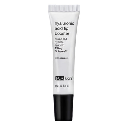 PCA Skin Hyaluronic Acid Lip Booster