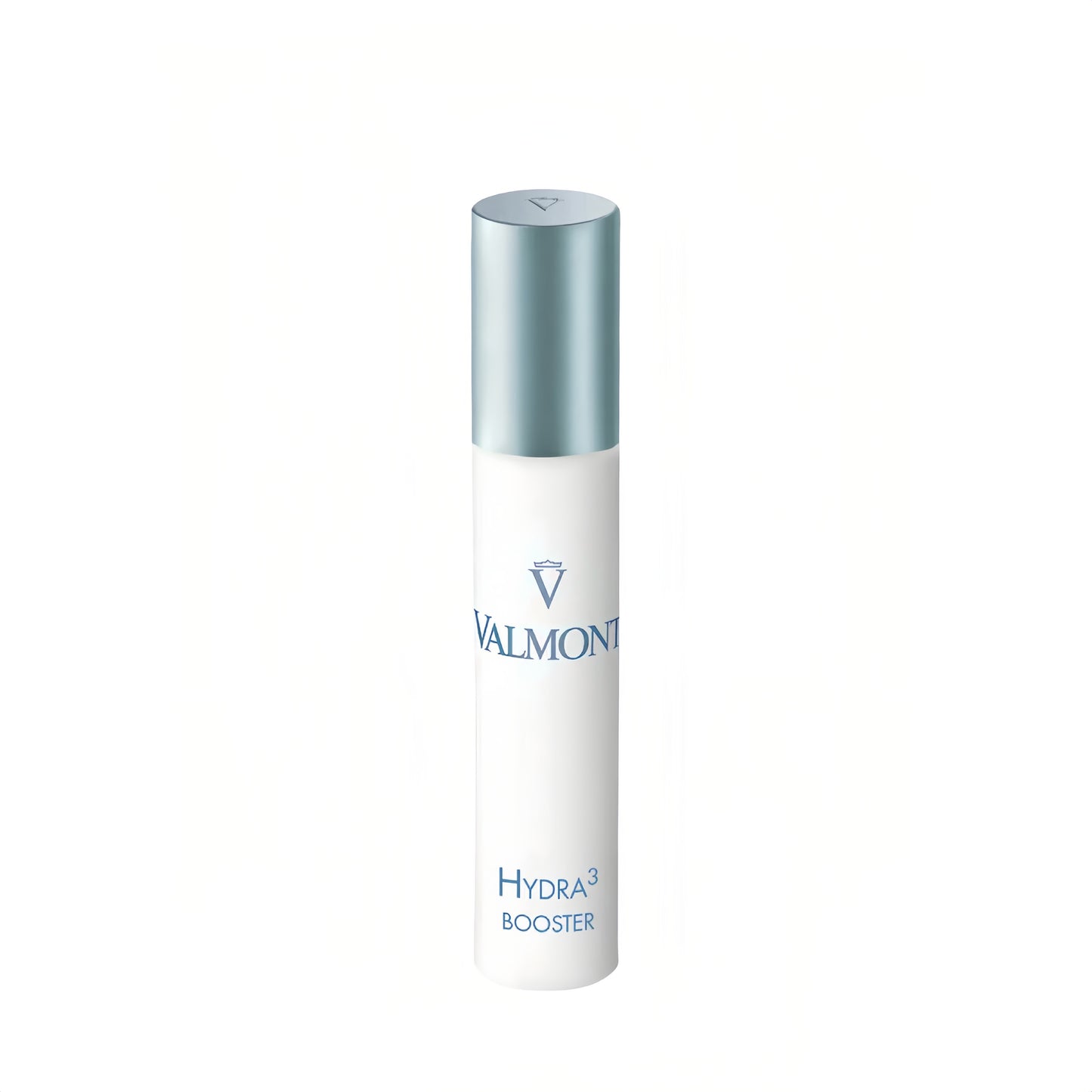 Valmont Hydra3 Booster