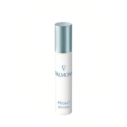 Valmont Hydra3 Booster