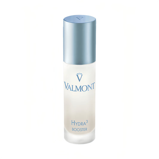 Valmont Hydra3 Booster