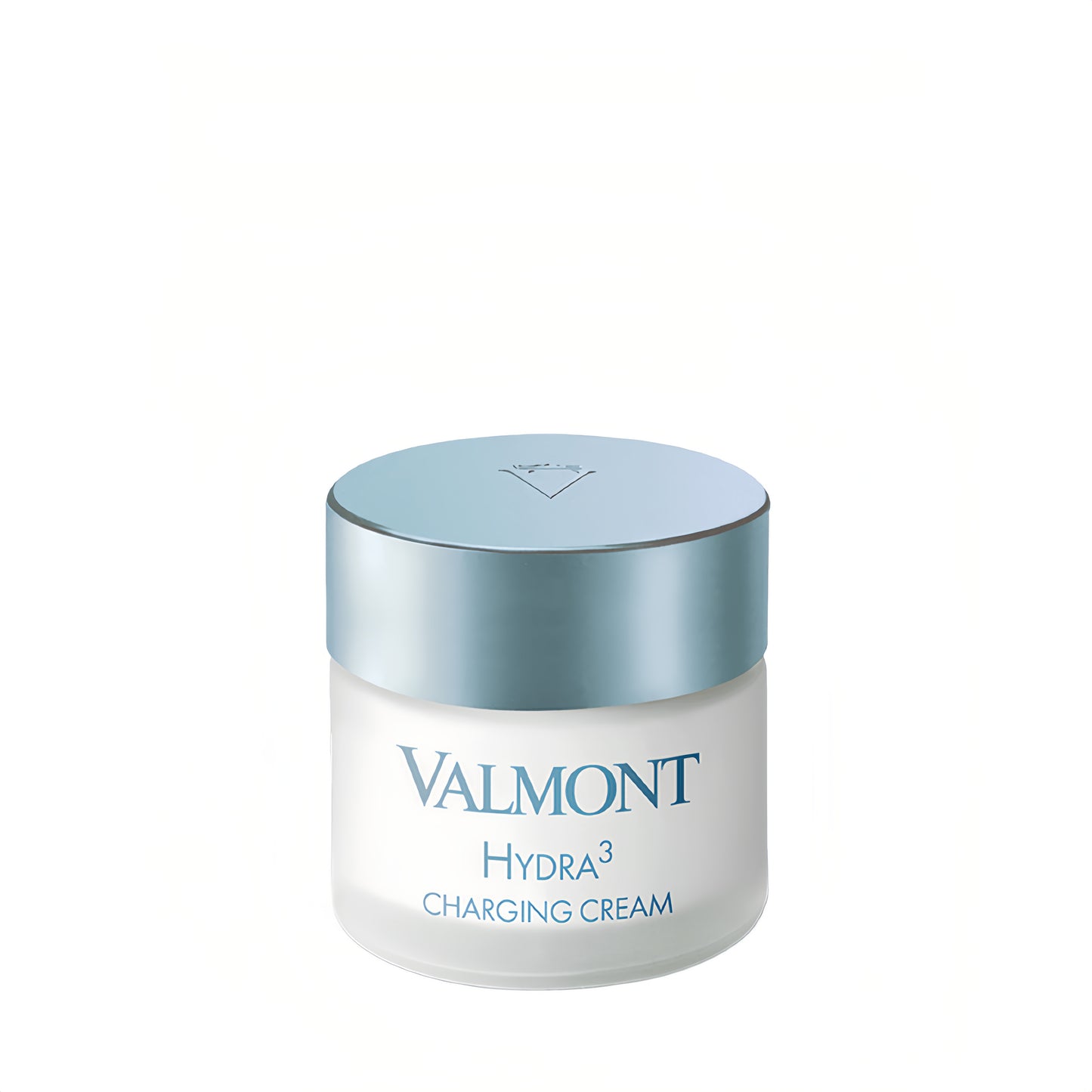 Valmont Hydra3 Charging Cream