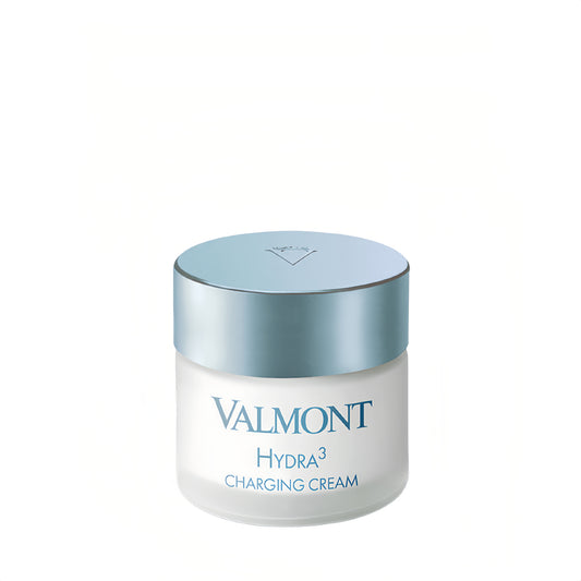 Valmont Hydra3 Charging Cream