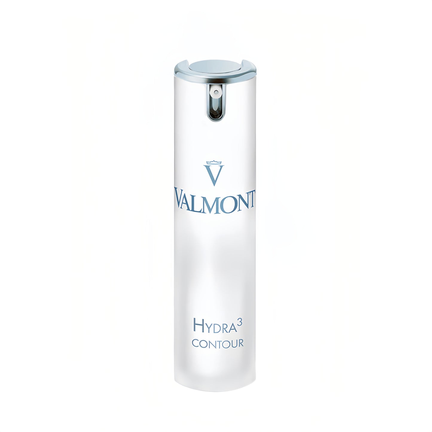 Valmont Hydra3 Contour