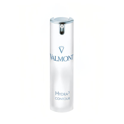 Valmont Hydra3 Contour