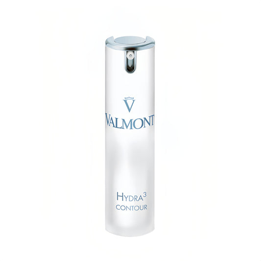Valmont Hydra3 Contour