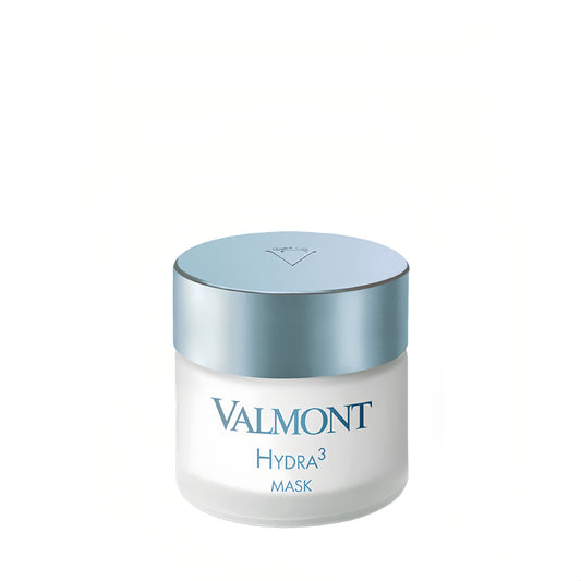 Valmont Hydra3 Mask