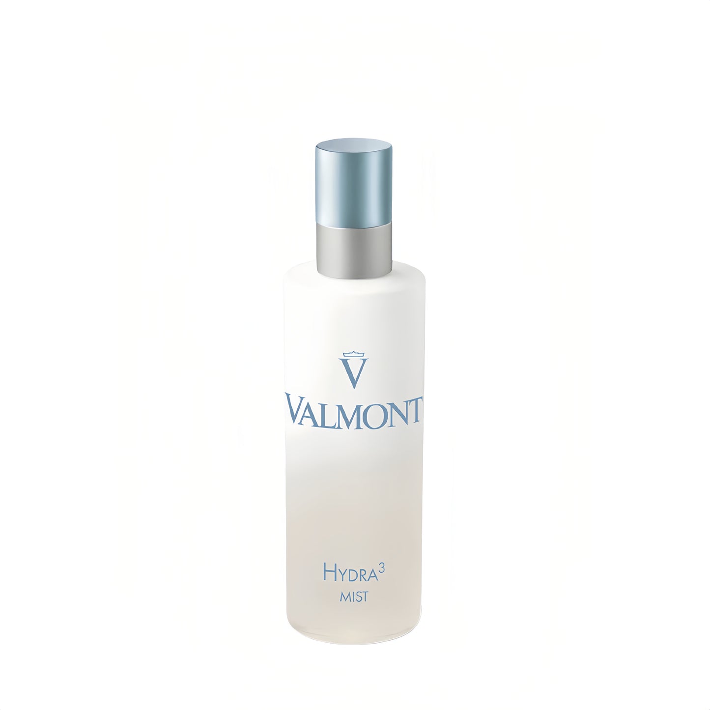 Valmont Hydra3 Mist