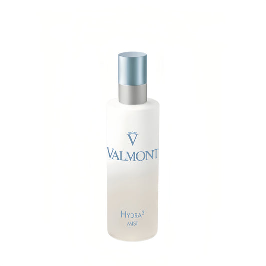 Valmont Hydra3 Mist