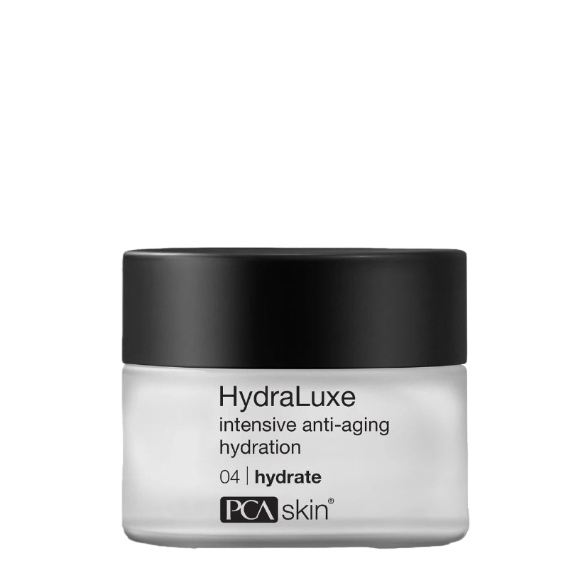 PCA Skin HydraLuxe