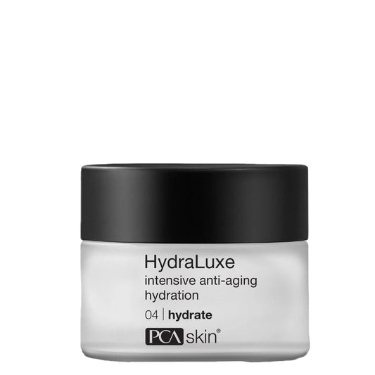 PCA Skin HydraLuxe
