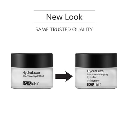 PCA Skin HydraLuxe