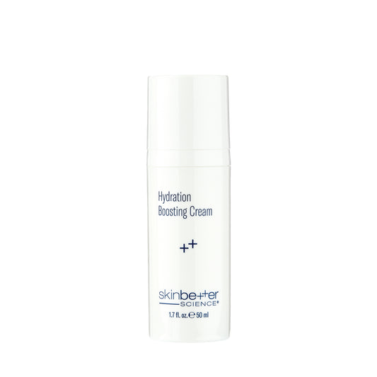 skinbetter Hydration Boosting Cream