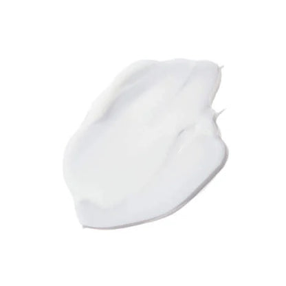 skinbetter Hydration Boosting Cream