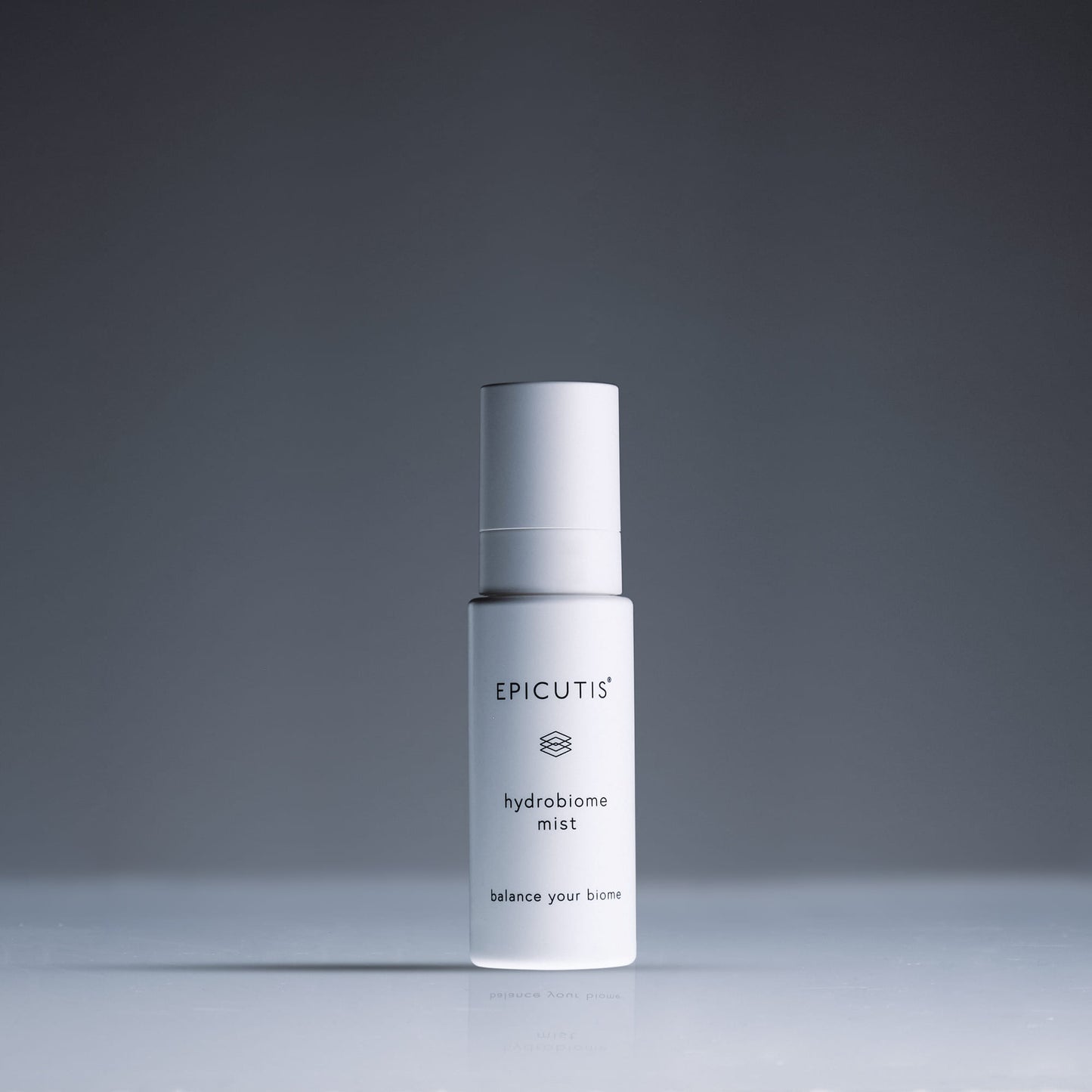 Epicutis Hydrobiome Mist