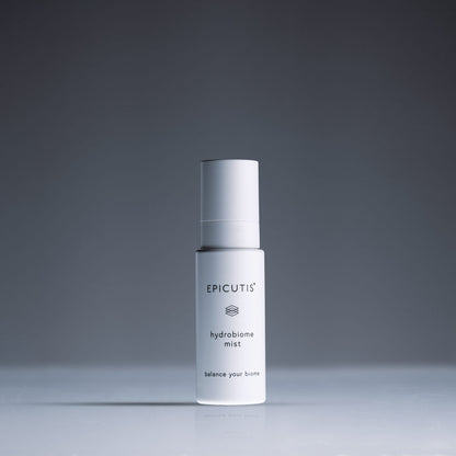 Epicutis Hydrobiome Mist