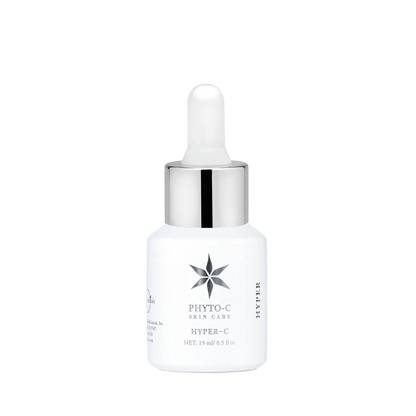 Phyto-C Hyper-C
