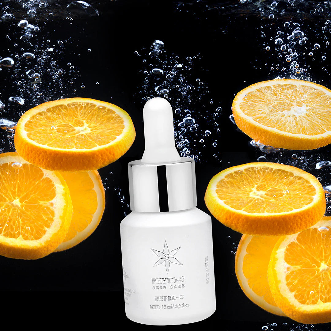 Phyto-C Hyper-C