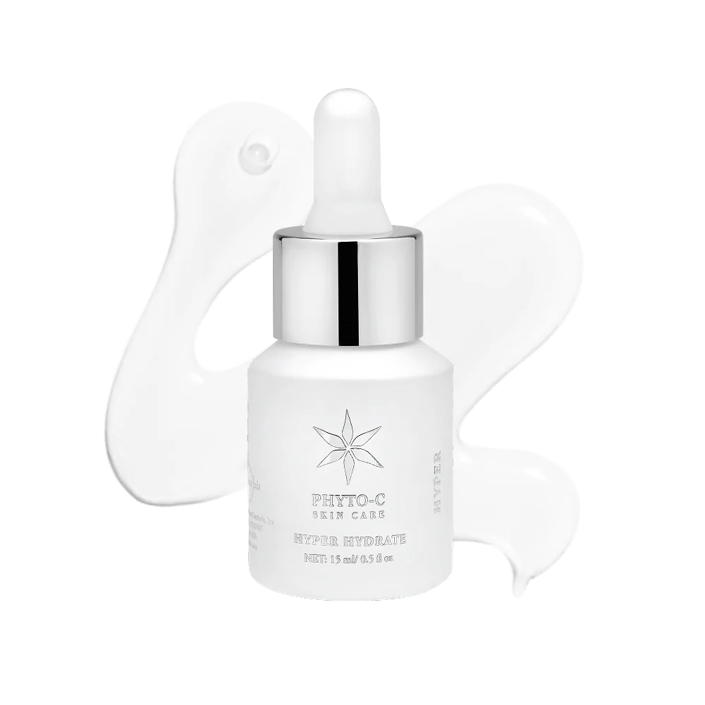 Phyto-C Hyper-Hydrate