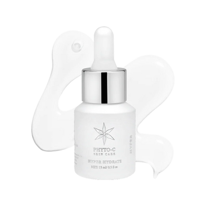 Phyto-C Hyper-Hydrate