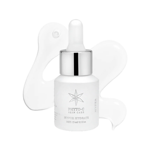 Phyto-C Hyper-Hydrate