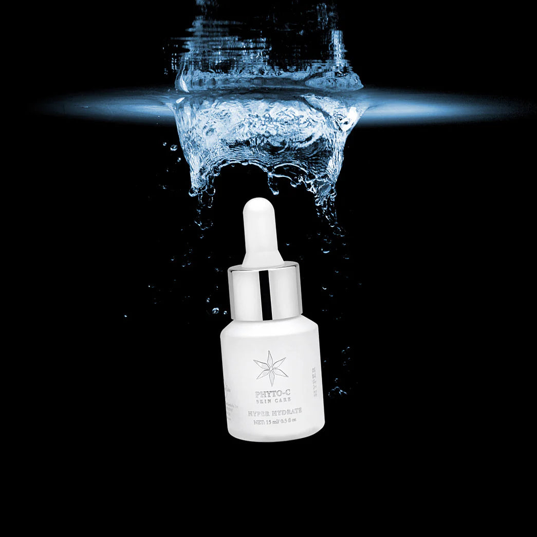 Phyto-C Hyper-Hydrate