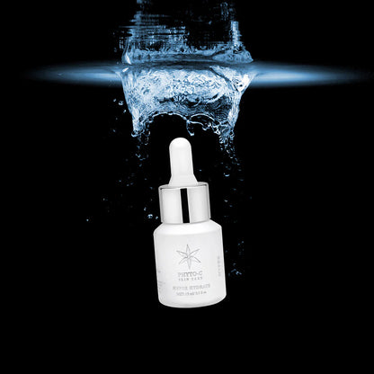 Phyto-C Hyper-Hydrate