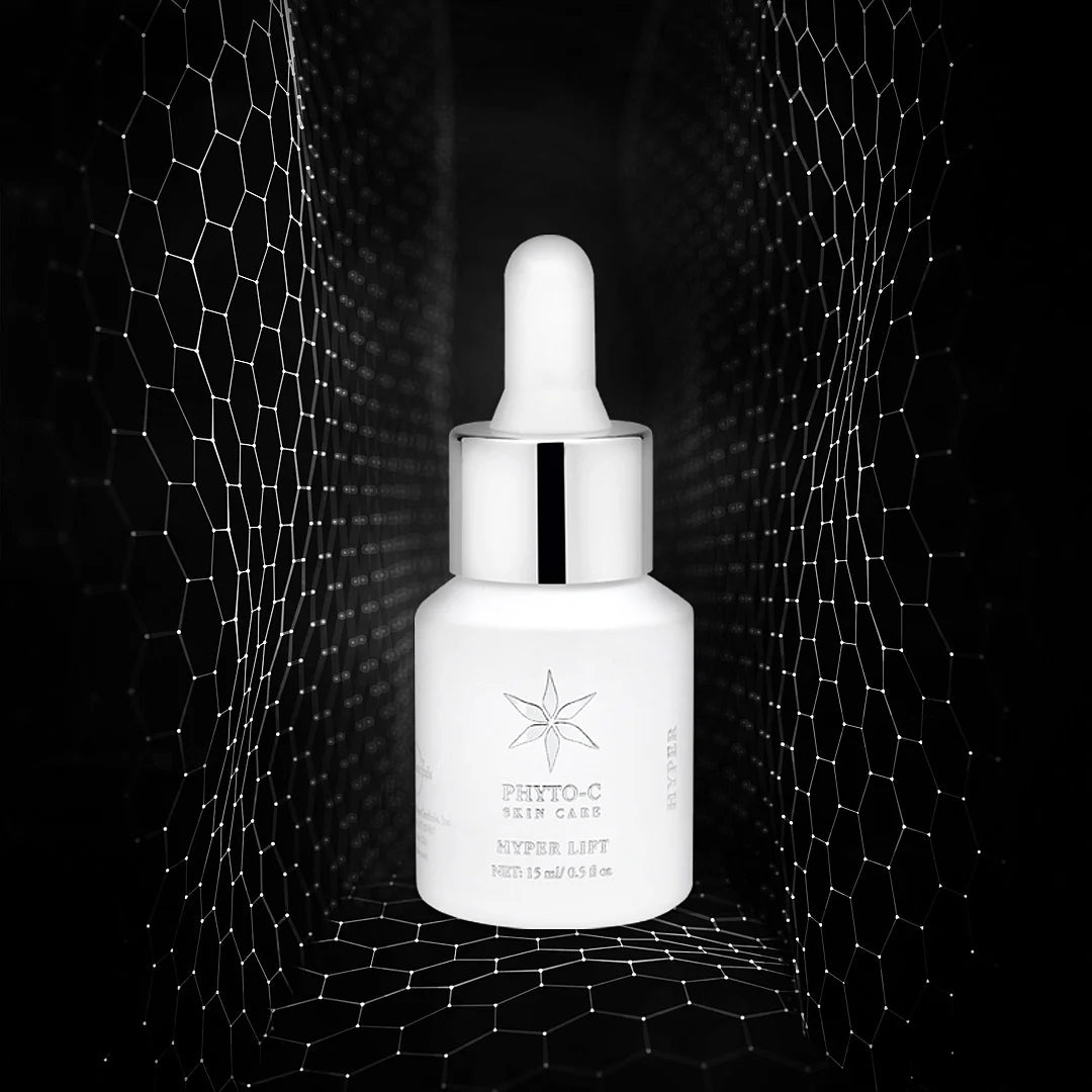 Phyto-C Hyper-Lift