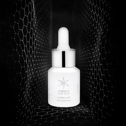 Phyto-C Hyper-Lift