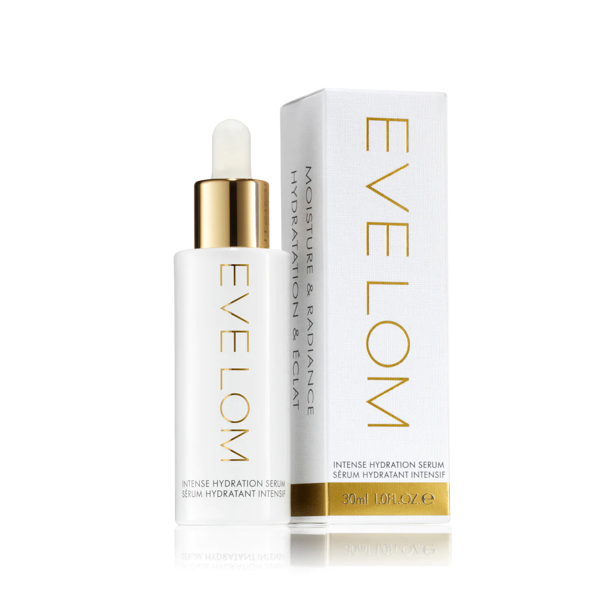 Eve Lom Intense Hydration Serum