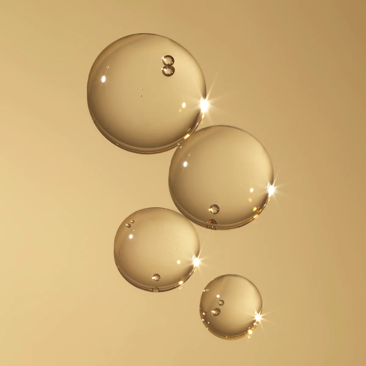 Eve Lom Intense Hydration Serum
