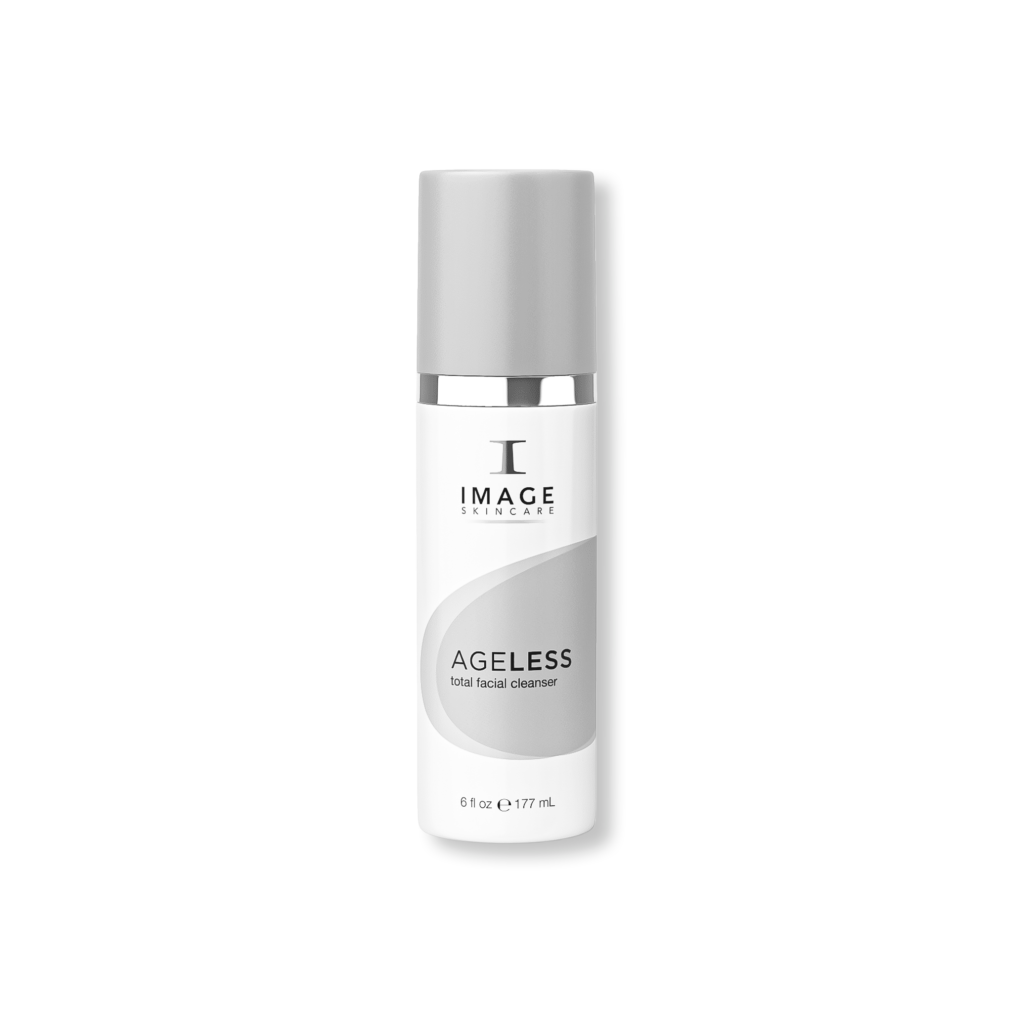Image Skincare AGELESS Total Facial Cleanser