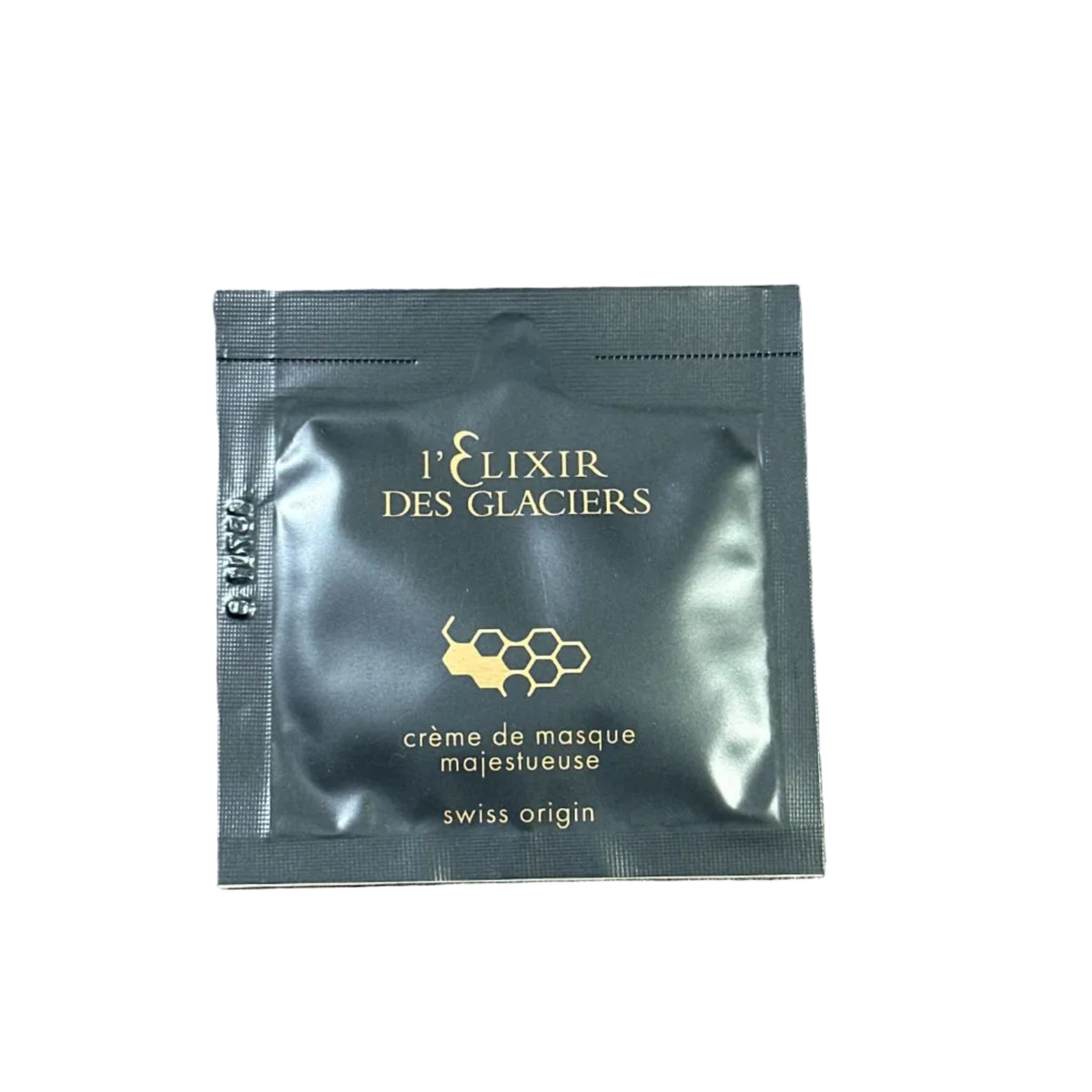 Valmont Crème De Masque Majestueuse Face Care 3ml ($36 Value)