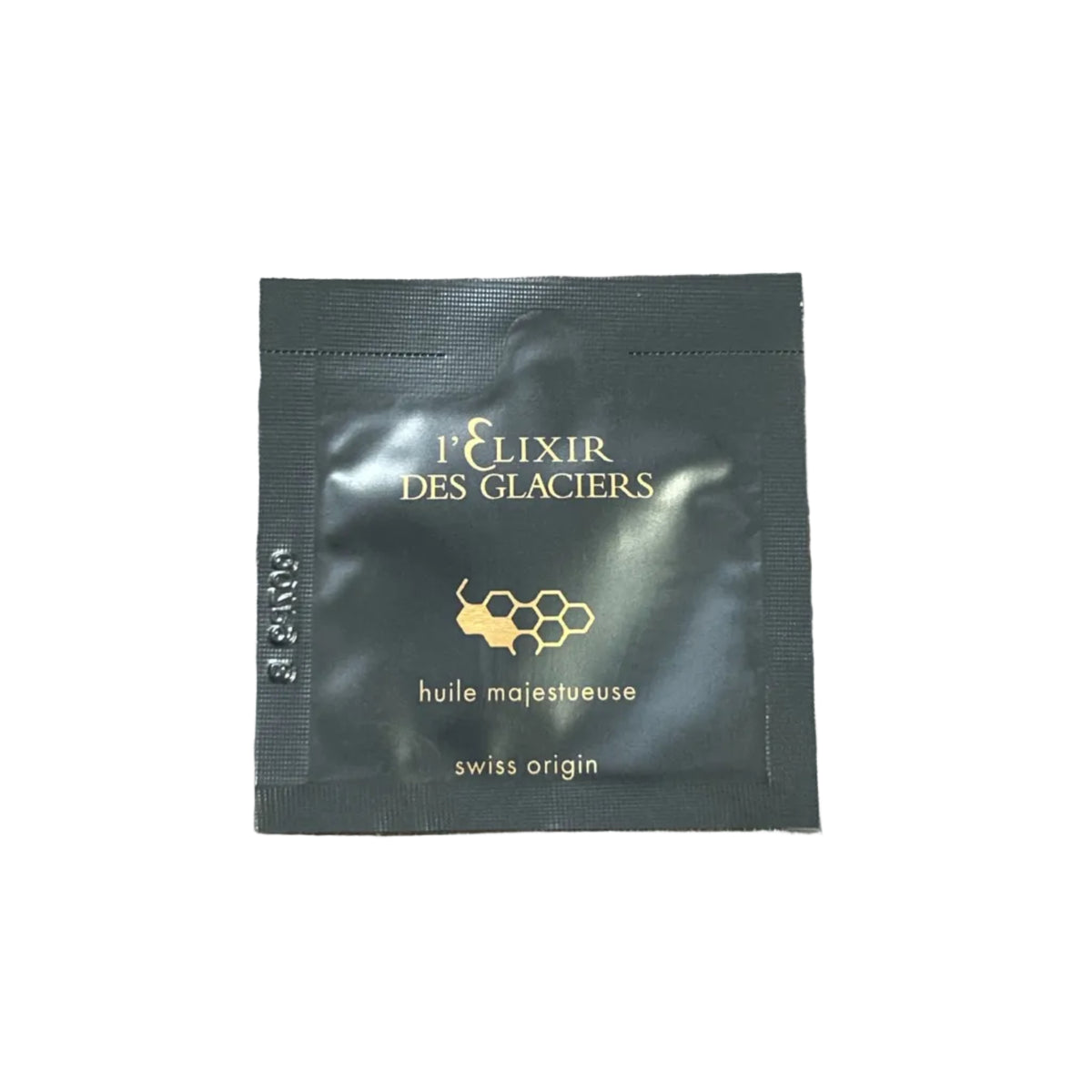 Valmont Huile Majestueuse Face Oil 1ml ($20 Value)