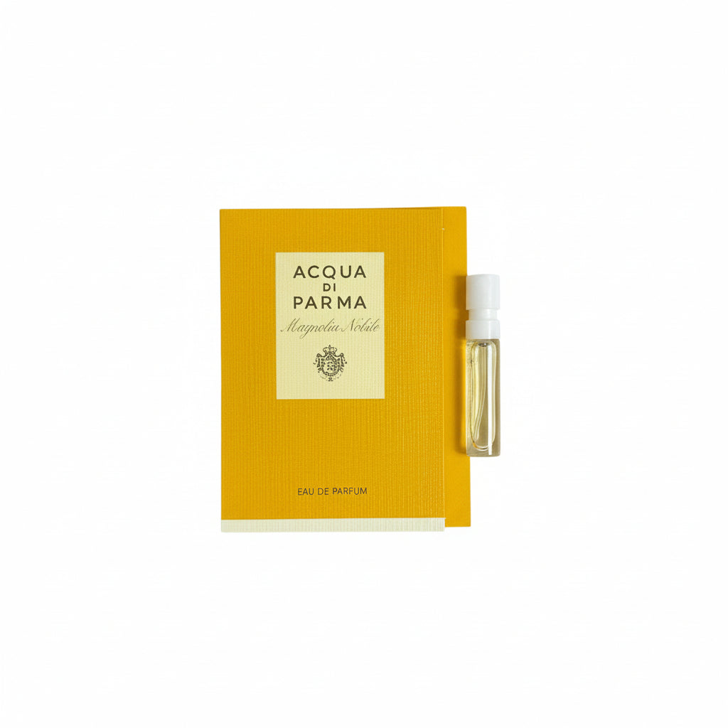 Acqua Di Parma - September Gift with Purchase Magnolia EDP Sofistic ($8 Value)