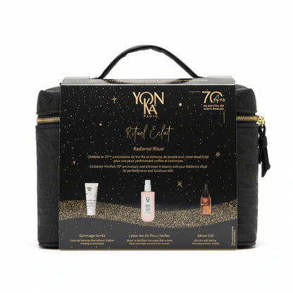 Free Gift - Yon-Ka May GWP ($198 Value)