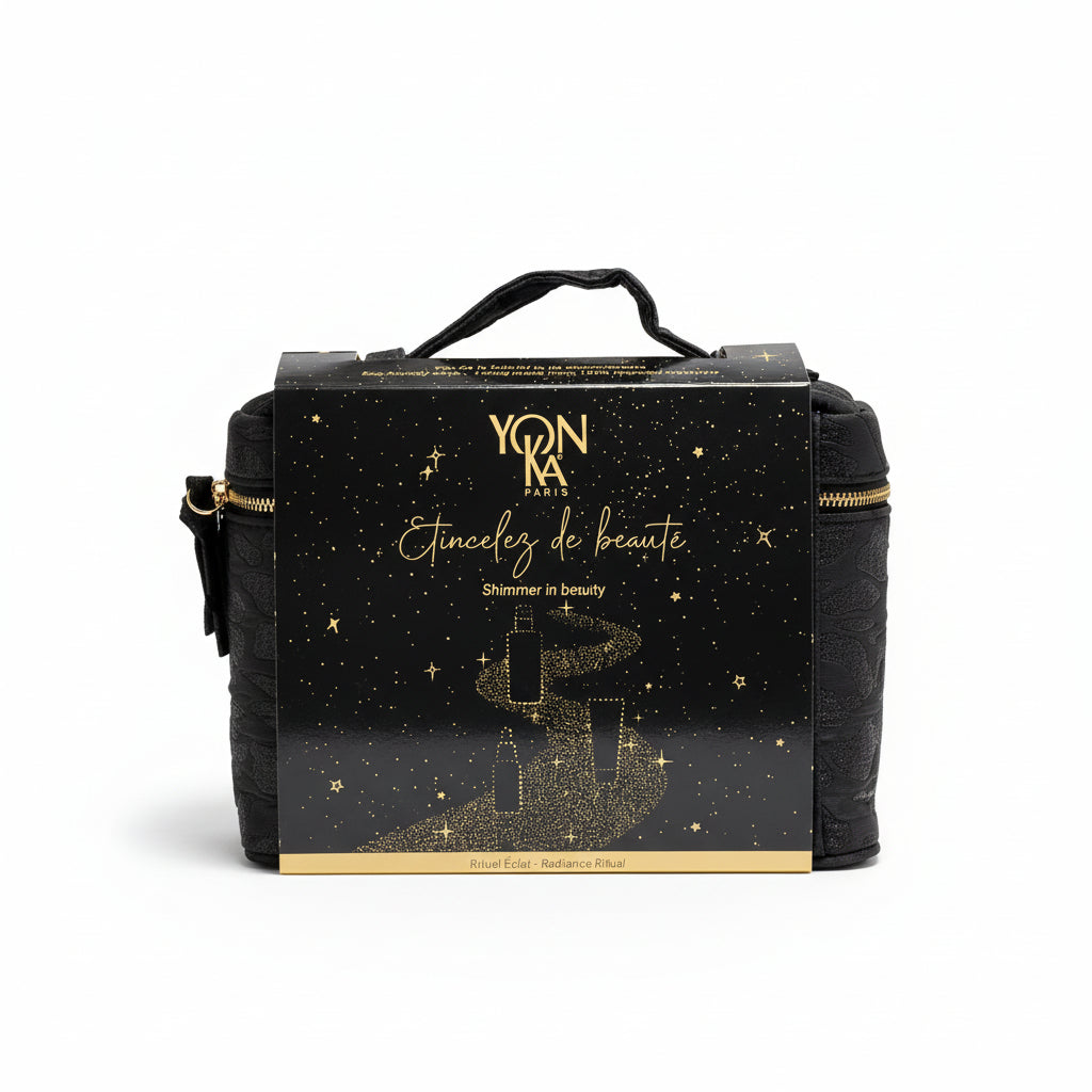 Free Gift - Yon-Ka May GWP ($198 Value)