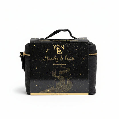 Free Gift - Yon-Ka May GWP ($198 Value)