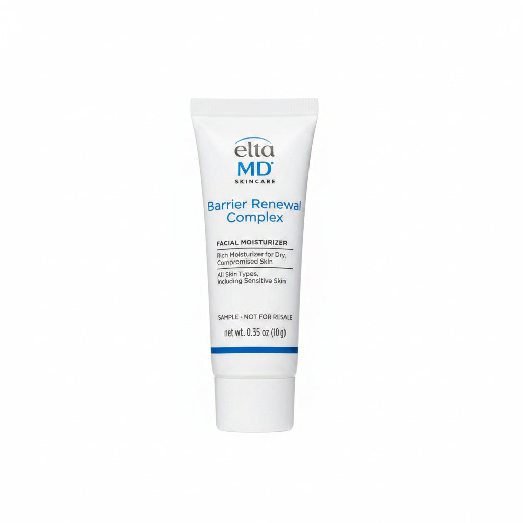 EltaMD Barrier Renewal Complex 10g - GWP ($11 Value)