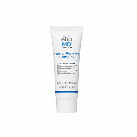 EltaMD Barrier Renewal Complex 10g - GWP ($11 Value)