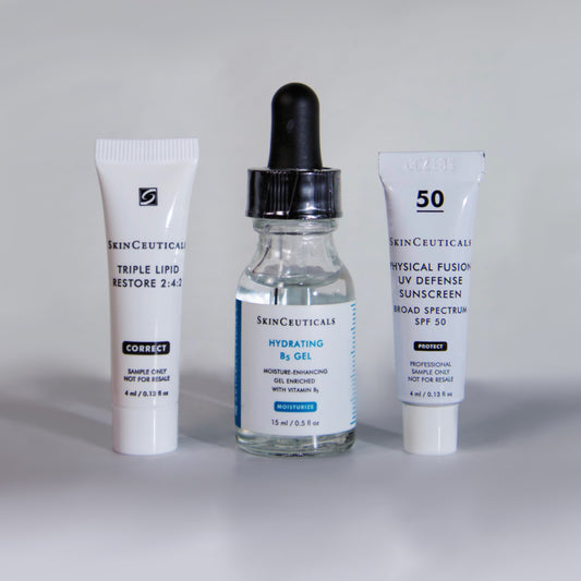 Free Gift - SkinCeuticals August GWP ($67 Value)
