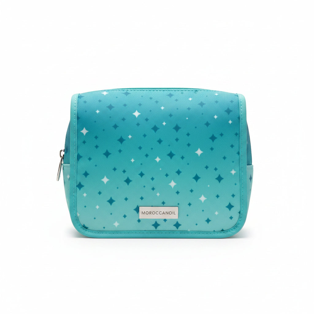 Moroccanoil Toiletries Bag GWP
