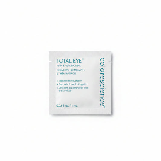 Colorescience Total Eye Firm and Repair - Sample ($6 Value)