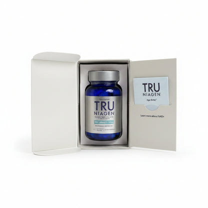 Tru Niagen Pro® 2 x 500mg