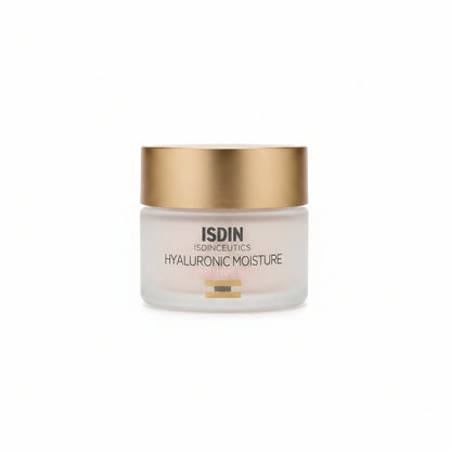 ISDIN Isdinceutics Hyaluronic Moisture Sensitive Skin