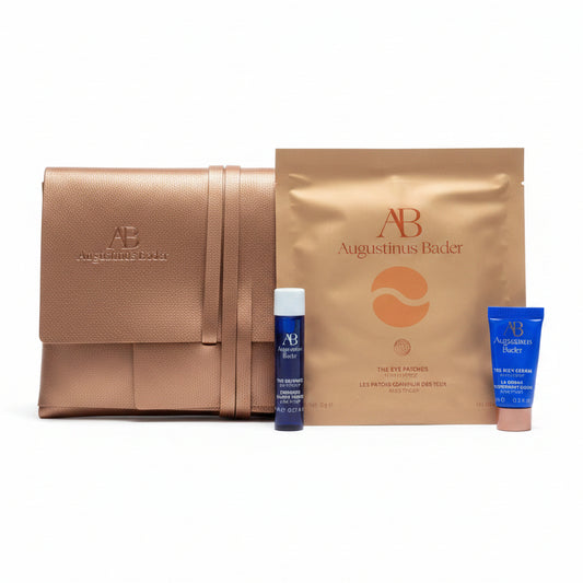 Augustinus Bader September Gift with Purchase ($250 Value)