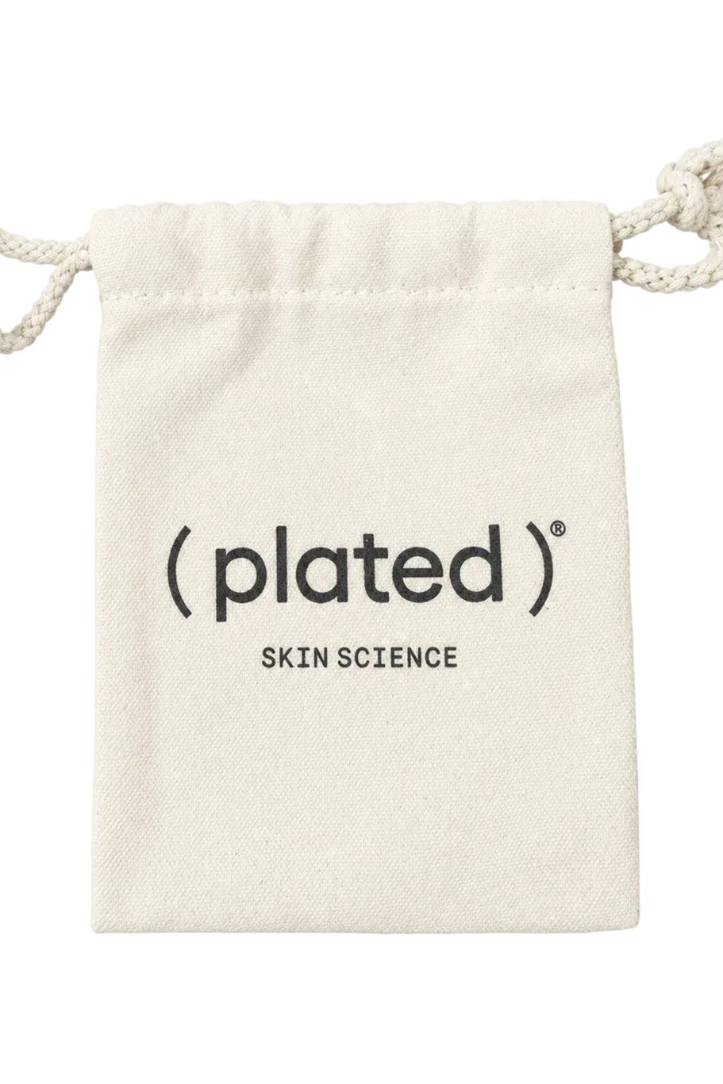 ( plated ) Skin Science October Gift With Purchase ($172 Value)